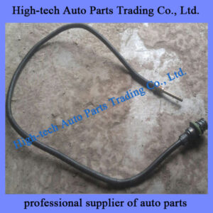 Weichai engine temperature sensor 612640130251 for BEIBEN truck, JAC, SHACMAN, SINOTRUK HOWO truck, Yutong, King Long bus, XCMG, LIUGONG wheel loader