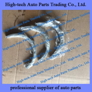 Weichai engine thrust washer 81500010125 JEU DE CALLE LATERAL for BEIBEN JAC FOTON SHACMAN SINOTRUK HOWO truck Yutong King Long bus LIUGONG XCMG wheel loader