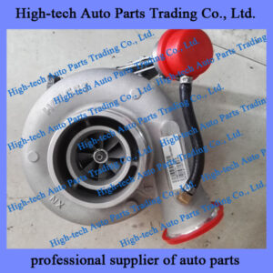 Weichai engine turbocharger 610800110155 turbo TURBOCOMPRESSEUR for BEIBEN JAC FOTON SHACMAN SINOTRUK HOWO truck Yutong King Long bus LIUGONG XCMG wheel loader