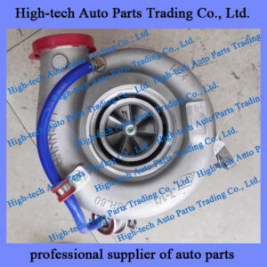 Weichai engine turbocharger 612601110988 turbo TURBOCOMPRESSEUR for BEIBEN JAC FOTON SHACMAN SINOTRUK HOWO truck Yutong King Long bus LIUGONG XCMG wheel loader