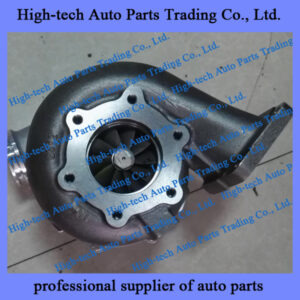 Weichai engine turbocharger 61561110227F turbo TURBOCOMPRESSEUR for BEIBEN JAC FOTON SHACMAN SINOTRUK HOWO truck Yutong King Long bus LIUGONG XCMG wheel loader