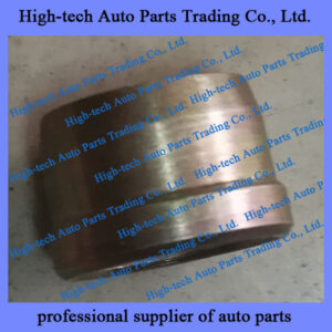 Weichai engine turbocharger grease oil intake pipe bushing 90003559513 RACCORD TUYAU ENTREE TURBO for BEIBEN JAC FOTON SHACMAN SINOTRUK HOWO truck Yutong King Long bus LIUGONG XCMG wheel loader