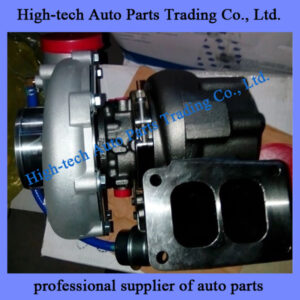 Weichai engine turbocharger, turbo 612600116925 TURBOCOMPRESSEUR for BEIBEN JAC FOTON SHACMAN SINOTRUK HOWO truck Yutong King Long bus LIUGONG XCMG wheel loader