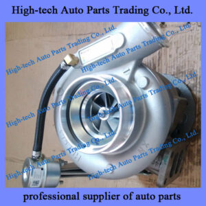 Weichai engine turbocharger turbo 612601110966 turbo TURBOCOMPRESSEUR for BEIBEN JAC FOTON SHACMAN SINOTRUK HOWO truck Yutong King Long bus LIUGONG XCMG wheel loader