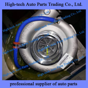 Weichai engine turbocharger turbo 612601111052 TURBOCOMPRESSEUR for BEIBEN JAC FOTON SHACMAN SINOTRUK HOWO truck Yutong King Long bus LIUGONG XCMG wheel loader