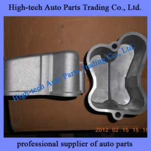 Weichai engine valve chamber cover 614040065 CACHE CULBITEUR for BEIBEN truck, JAC, FOTON, SHACMAN, SINOTRUK HOWO truck, Yutong bus, King Long bus LIUGONG XCMG wheel loader