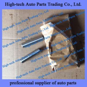 Weichai engine valve guide 612600040113 GUIDE SOUPAPE ADMISSION for BEIBEN truck, JAC, FOTON, SHACMAN, SINOTRUK HOWO truck, Yutong bus, King Long bus LIUGONG XCMG wheel loader