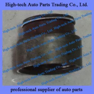 Weichai engine valve stem oil seal 612600040114 JOINT SPY SOUPAPE MOTEUR for BEIBEN truck, JAC, FOTON, SHACMAN, SINOTRUK HOWO truck, Yutong bus, King Long bus LIUGONG XCMG wheel loader