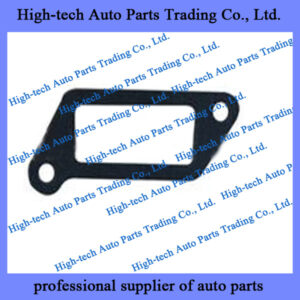 Weichai engine water pump gasket 614060024 JOINT POMPE A EAU for BEIBEN truck, JAC, FOTON, SHACMAN, SINOTRUK HOWO truck, Yutong bus, King Long bus LIUGONG XCMG wheel loader