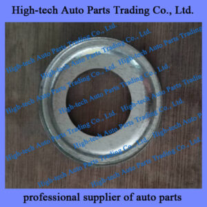 Weichai engine water pump guard ring, protecting ring 61500060030 JOINT POMPE A EAU for BEIBEN truck, JAC, FOTON, SHACMAN, SINOTRUK HOWO truck, Yutong bus, King Long bus LIUGONG XCMG wheel loader