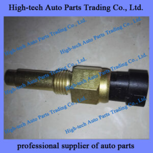 Weichai engine water temperature sensor 612600090673 MANO TRANSMETTEUR DE TEMPERATURE for BEIBEN truck, JAC, SHACMAN, SINOTRUK HOWO truck, Yutong, King Long bus, XCMG, LIUGONG wheel loader