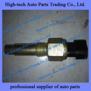 Weichai engine water temperature sensor 612600090792 MANO TRANSMETTEUR DE TEMPERATURE for BEIBEN truck, JAC, SHACMAN, SINOTRUK HOWO truck, Yutong, King Long bus, XCMG, LIUGONG wheel loader