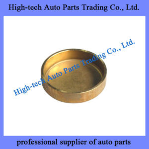 weichai engine bowl plate, bowl plug 90003982121 for BEIBEN JAC FOTON SHACMAN SINOTRUK HOWO truck Yutong King Long bus LIUGONG XCMG wheel loader