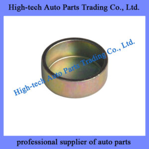 weichai engine cylinder block bowl plug 90003989204 PASTILLE DU BLOC MOTEUR for BEIBEN JAC FOTON SHACMAN SINOTRUK HOWO truck Yutong King Long bus LIUGONG XCMG wheel loader