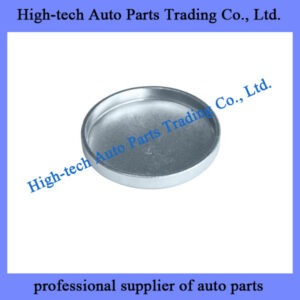 weichai engine cylinder block bowl plug 90003989210 PASTILLE DU BLOC MOTEUR for BEIBEN JAC FOTON SHACMAN SINOTRUK HOWO truck Yutong King Long bus LIUGONG XCMG wheel loader