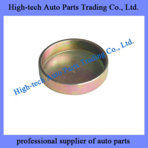 weichai engine cylinder block bowl plug 90003989215 PASTILLE DU BLOC MOTEUR for BEIBEN JAC FOTON SHACMAN SINOTRUK HOWO truck Yutong King Long bus LIUGONG XCMG wheel loader