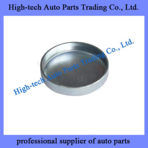 weichai engine cylinder block bowl plug 90003989288 PASTILLE DU BLOC MOTEUR for BEIBEN JAC FOTON SHACMAN SINOTRUK HOWO truck Yutong King Long bus LIUGONG XCMG wheel loader