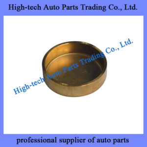 weichai engine cylinder block bowl plug 90003989289 PASTILLE DU BLOC MOTEUR for BEIBEN JAC FOTON SHACMAN SINOTRUK HOWO truck Yutong King Long bus LIUGONG XCMG wheel loader