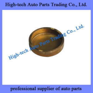 weichai engine cylinder block bowl plug 90003989294 PASTILLE DU BLOC MOTEUR for BEIBEN JAC FOTON SHACMAN SINOTRUK HOWO truck Yutong King Long bus LIUGONG XCMG wheel loader