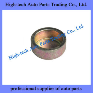 weichai engine cylinder block bowl plug 90003989480 PASTILLE DU BLOC MOTEUR for BEIBEN JAC FOTON SHACMAN SINOTRUK HOWO truck Yutong King Long bus LIUGONG XCMG wheel loader