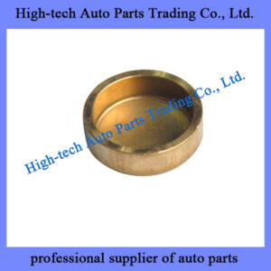 weichai engine cylinder block bowl plug 90003989721 PASTILLE DU BLOC MOTEUR for BEIBEN JAC FOTON SHACMAN SINOTRUK HOWO truck Yutong King Long bus LIUGONG XCMG wheel loader