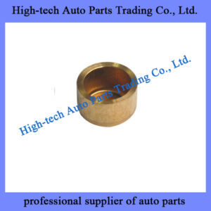 weichai engine cylinder head bowl plug 90003989277 PASTILLE CULASSE MOTEUR for BEIBEN JAC FOTON SHACMAN SINOTRUK HOWO truck Yutong King Long bus LIUGONG XCMG wheel loader