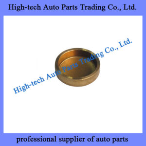 weichai engine cylinder head bowl plug 90003989725 PASTILLE DE CULASSE MOTEUR for BEIBEN JAC FOTON SHACMAN SINOTRUK HOWO truck Yutong King Long bus LIUGONG XCMG wheel loader