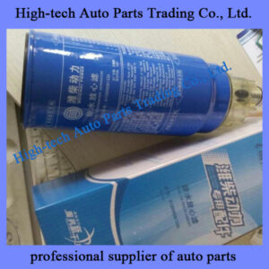 weichai engine fuel filter, water separator 612600081335 FILTRE SEPARATEUR D’EAU FILTRE DECANTEUR for BEIBEN JAC FOTON SHACMAN SINOTRUK HOWO truck Yutong King Long bus LIUGONG XCMG wheel loader