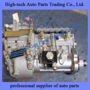 weichai engine injection pump 612601080568 POMPE D’INJECTION for BEIBEN truck, JAC, FOTON, SHACMAN, SINOTRUK HOWO truck, Yutong bus, King Long bus LIUGONG XCMG wheel loader