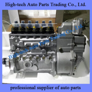 weichai engine injection pump 612601080725 POMPE D’INJECTION for BEIBEN truck, JAC, FOTON, SHACMAN, SINOTRUK HOWO truck, Yutong bus, King Long bus LIUGONG XCMG wheel loader
