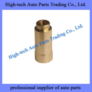 weichai engine injector bushing 610800040087 BUSE INJECTEUR for BEIBEN truck, JAC, FOTON, SHACMAN, SINOTRUK HOWO truck, Yutong bus, King Long bus LIUGONG XCMG wheel loader