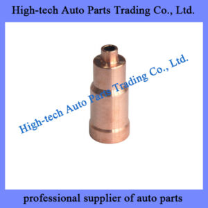 weichai engine injector bushing 6108000840028 BUSE INJECTEUR for BEIBEN truck, JAC, FOTON, SHACMAN, SINOTRUK HOWO truck, Yutong bus, King Long bus LIUGONG XCMG wheel loader