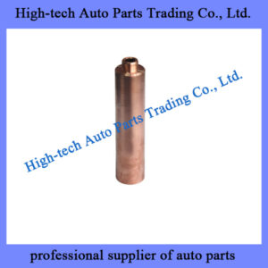 weichai engine injector bushing 612600040049 BUSE INJECTEUR for BEIBEN truck, JAC, FOTON, SHACMAN, SINOTRUK HOWO truck, Yutong bus, King Long bus LIUGONG XCMG wheel loader