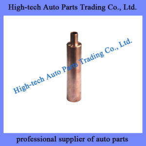weichai engine injector bushing 612600040099 BUSE INJECTEUR for BEIBEN truck, JAC, FOTON, SHACMAN, SINOTRUK HOWO truck, Yutong bus, King Long bus LIUGONG XCMG wheel loader