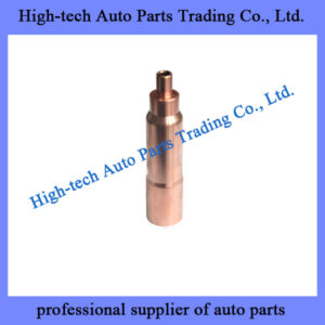 weichai engine injector bushing 612600040235 BUSE INJECTEUR for BEIBEN truck, JAC, FOTON, SHACMAN, SINOTRUK HOWO truck, Yutong bus, King Long bus LIUGONG XCMG wheel loader