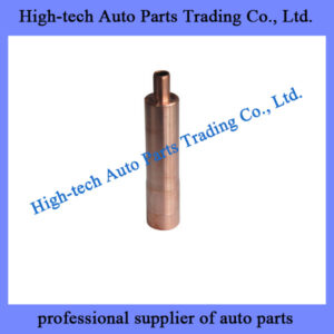 weichai engine injector bushing 612600040570 BUSE INJECTEUR for BEIBEN truck, JAC, FOTON, SHACMAN, SINOTRUK HOWO truck, Yutong bus, King Long bus LIUGONG XCMG wheel loader