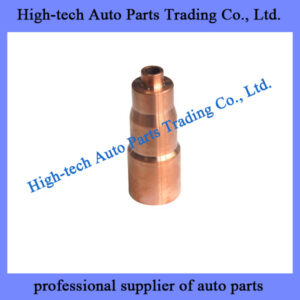 weichai engine injector bushing 6126300040113 BUSE INJECTEUR for BEIBEN truck, JAC, FOTON, SHACMAN, SINOTRUK HOWO truck, Yutong bus, King Long bus LIUGONG XCMG wheel loader