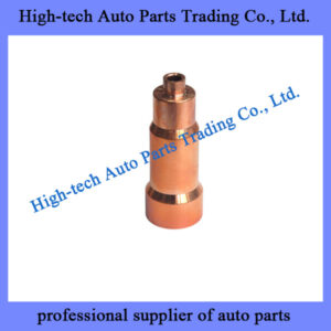 weichai engine injector bushing 612630040026 BUSE INJECTEUR for BEIBEN truck, JAC, FOTON, SHACMAN, SINOTRUK HOWO truck, Yutong bus, King Long bus LIUGONG XCMG wheel loader