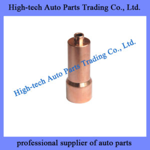 weichai engine injector bushing 612660040007 BUSE INJECTEUR for BEIBEN truck, JAC, FOTON, SHACMAN, SINOTRUK HOWO truck, Yutong bus, King Long bus LIUGONG XCMG wheel loader
