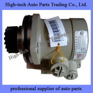 weichai engine parts hydraulic pump, steering pump 612600130140 POMPE DE DIRECTION for BEIBEN JAC FOTON HANVAN SHACMAN SINOTRUK HOWO truck Yutong King Long bus LIUGONG XCMG wheel loader