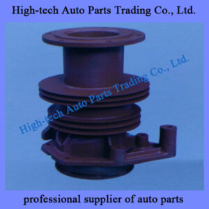 weichai engine parts water pump 612600060243 POMPE A EAU for BEIBEN truck, JAC, FOTON, SHACMAN, SINOTRUK HOWO truck, Yutong bus, King Long bus LIUGONG XCMG wheel loader