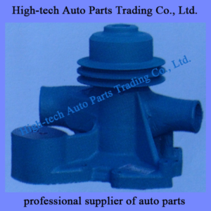 weichai engine parts water pump 612600060569 POMPE A EAU for BEIBEN truck, JAC, FOTON, SHACMAN, SINOTRUK HOWO truck, Yutong bus, King Long bus LIUGONG XCMG wheel loader