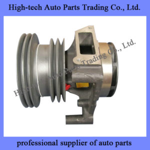 weichai engine parts water pump 61560060050 POMPE A EAU for BEIBEN truck, JAC, SHACMAN, SINOTRUK HOWO truck, Yutong, King Long bus, XCMG, LIUGONG wheel loader