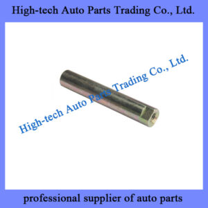 weichai engine pillar bolt screw 612600110590 VIS GOUJON SUPPORT for BEIBEN JAC FOTON SHACMAN SINOTRUK HOWO truck Yutong King Long bus LIUGONG XCMG wheel loader
