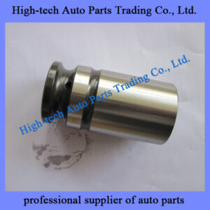 weichai engine valve lifter, valve tappet roller 61500050032 for BEIBEN truck, JAC, FOTON, SHACMAN, SINOTRUK HOWO truck, Yutong bus, King Long bus LIUGONG XCMG wheel loader