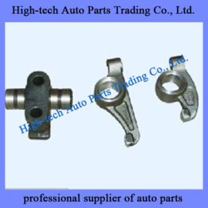 weichai engine valve rocker and valve lever seat 614050119 VALVE DE REGLAGE for BEIBEN truck, JAC, FOTON, SHACMAN, SINOTRUK HOWO truck, Yutong bus, King Long bus LIUGONG XCMG wheel loader